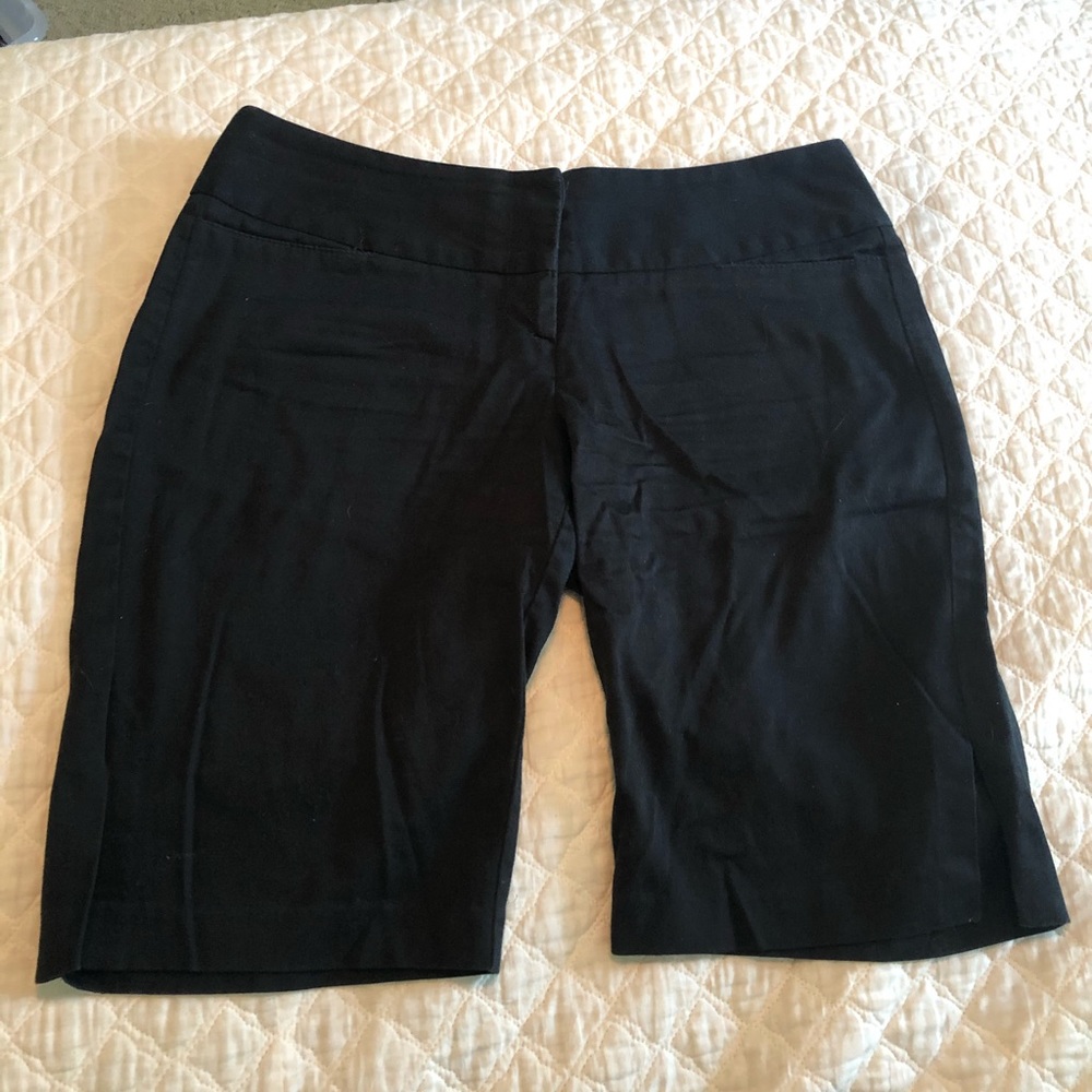 Women’s shorts